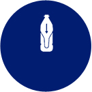 正鑫工貿推薦產品